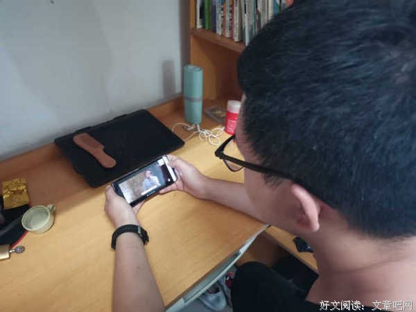 【主题团日活动】“观红色记忆 践革命精神”
