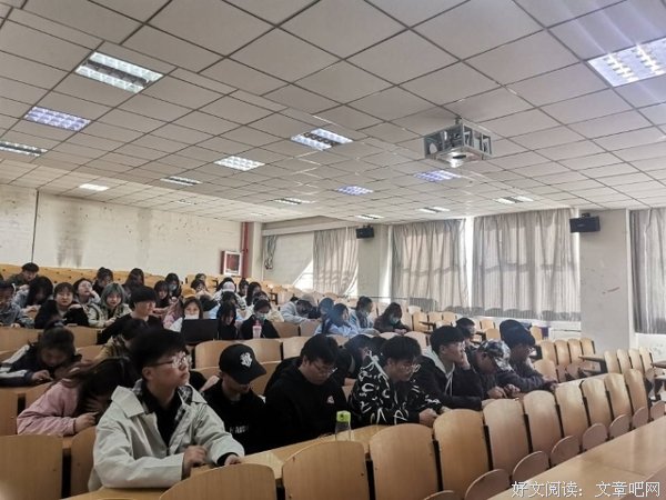 【艺术实践】重拾记忆 传承非遗