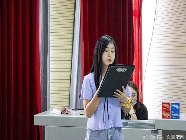 尽在创意无限 共绘设计蓝图