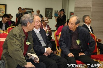 艺路领先 艺起前行