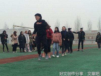 【竞技体育】迎“篮”而上 逐梦扬威 ——艺术传媒学院第九届“情