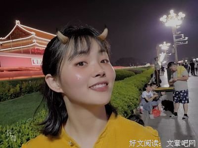 #警察.我是一片儿警#要出书了！