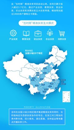 在特别的日子里
