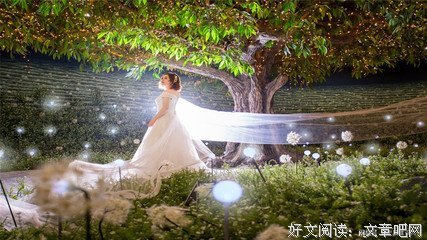 当生命遇到无常