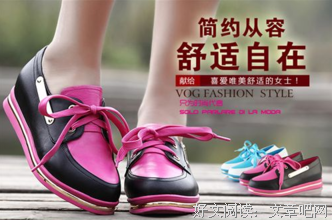 用心经营 必有回报