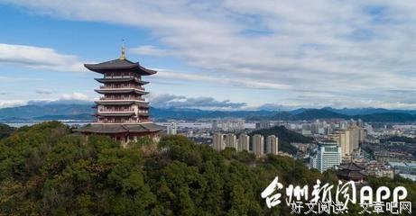 真相大白（小小说）