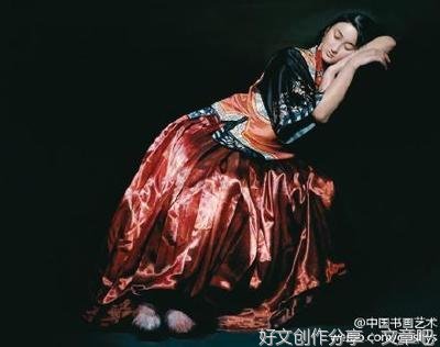 音画碰撞出艺术交融新境界