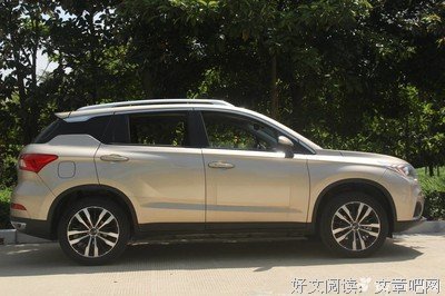 “伴我同行”社会实践队之小课堂与大惊奇