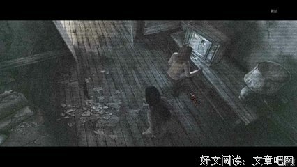 遗弃。