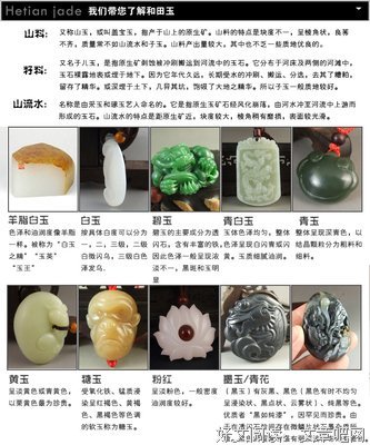 杂物间里捡宝贝