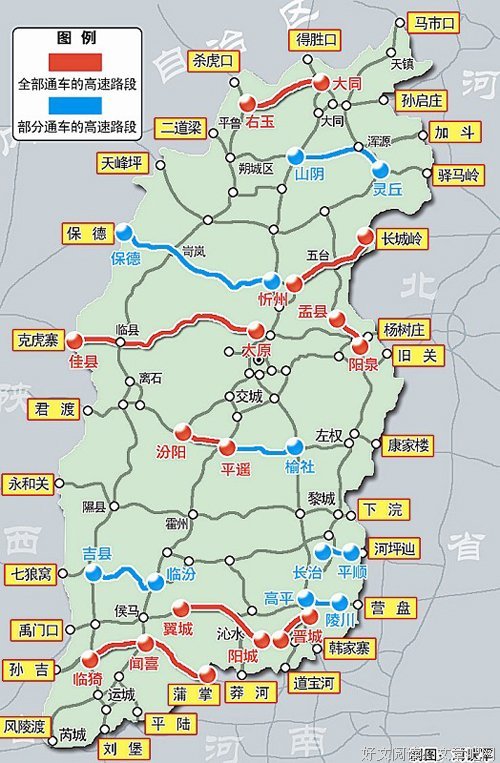 ·胜利在望我们更要沉得住气