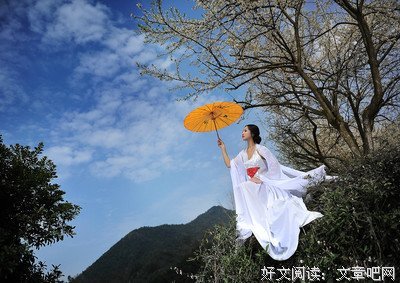 醉春风