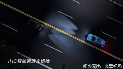 做一些不需要用脑子的事