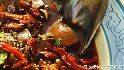 说好的童叟无欺呢