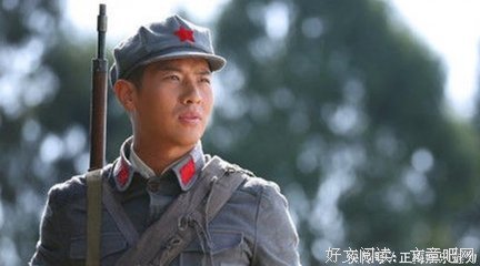 生命最后到底去了哪里