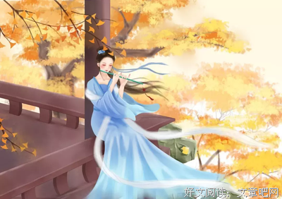 情为何物