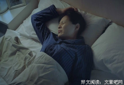 突然空闲下来的日子