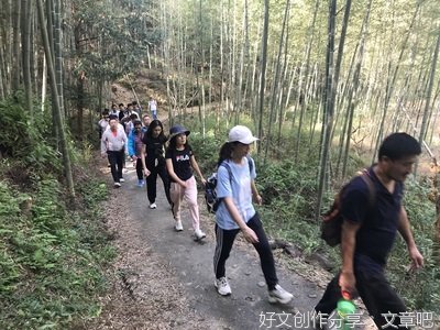 天高云淡适合思念