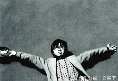 生不容易死亦不容易