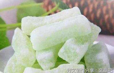 糖