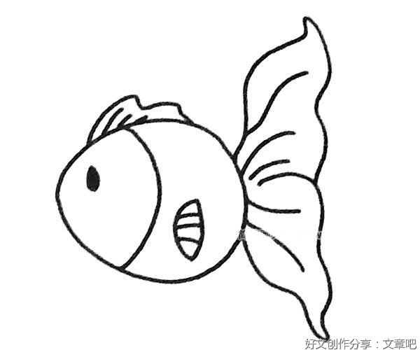 鱼