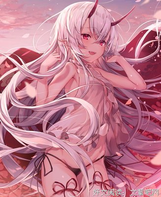 如何念佛能不间断