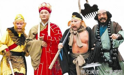 法师取经翻越雪山，十二人途中坠崖而死