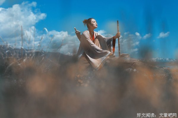 空义甚深不可说