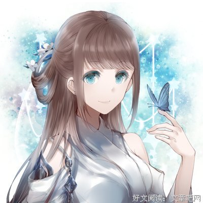 无明大梦显唯心 
