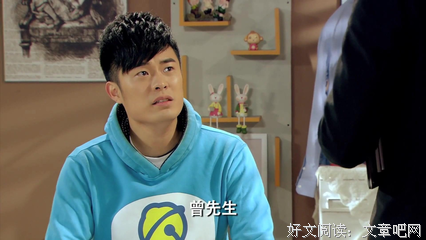 我借出去的钱从来不想要！为什么？