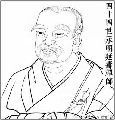 劝众念佛诗