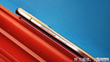世间如梦论（上）