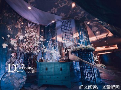 有愿则生，无愿不生