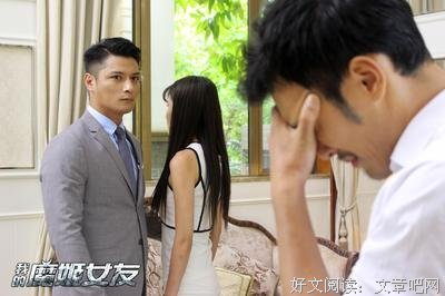 科技与宗教的关系