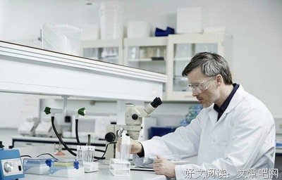 灵魂转世是客观存在