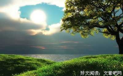 一句戏言成将军，念佛发愿皆往生