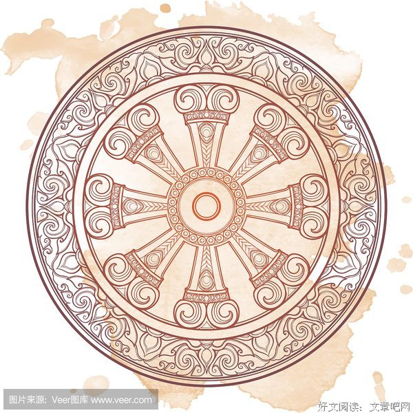 古代禅师轮回的启示