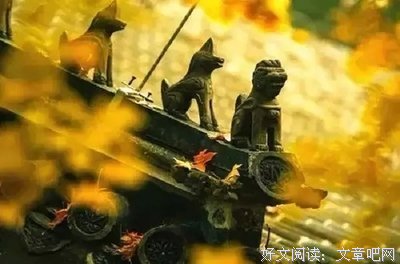 虽遭恶人破坏，念佛照样往生