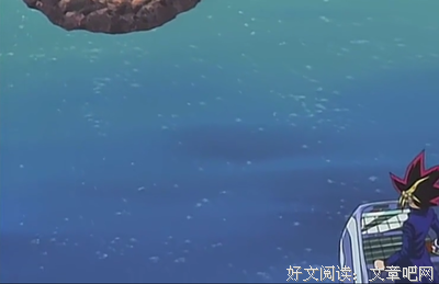 了知“无我”才能看破放下