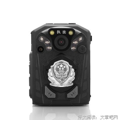 如何理解我执、空执、法执？
