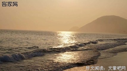 参透人情冷透心，看破轮回惊破胆