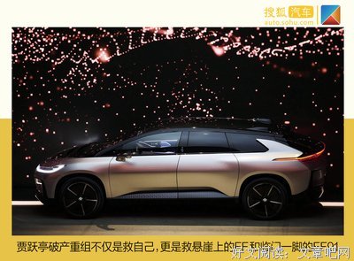 弥陀慈悲 起死回生