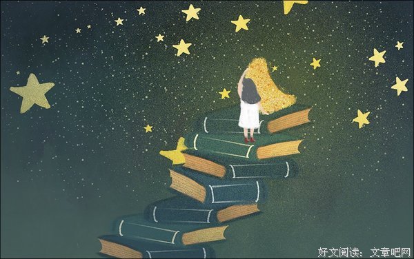 末法众生当依印祖文钞修学
