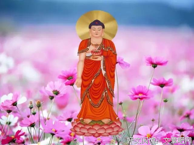 十载托梦求救度，引导女儿修净土！