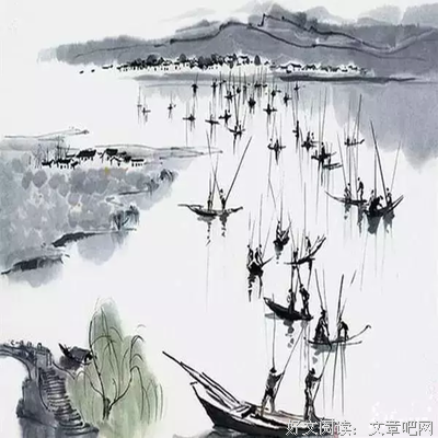 四念处之观受是苦
