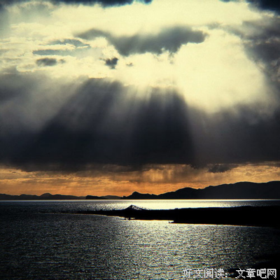 从禅师到诗人——苏东坡的前生今世