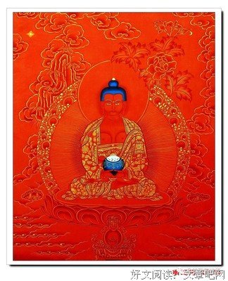 二十四小时都念佛的秘诀