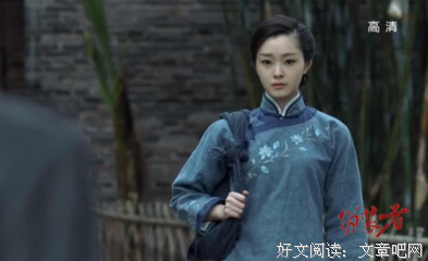 抱怨就是在吸引不幸