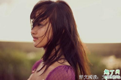 堕胎的危害触目惊心