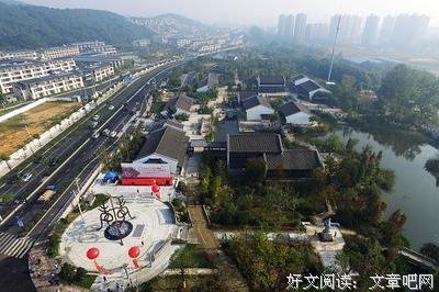 弥陀名号功德大，众德根源万善体